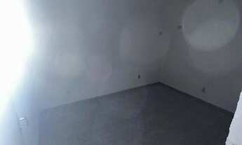 Imagem 5: CASA COMERCIAL - RUA ARQUITETO LUIZ NUNES - IMBIRIBEIRA