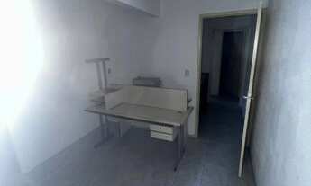 Imagem 6: CASA COMERCIAL - RUA ARQUITETO LUIZ NUNES - IMBIRIBEIRA