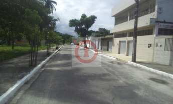 Imagem 2: CASA EM AREIAS ( CARDEAL E SILVA