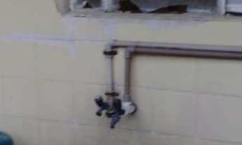 Imagem: CASA RES. EM CAMPO GRANDE