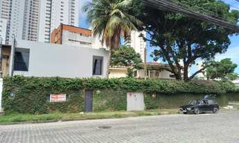 Imagem: CASA COMERCIAL N° 232 CASA FORTE