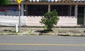 Imagem: CASA RESID. RUA CAMBOIM Nº 736, SETUBAL