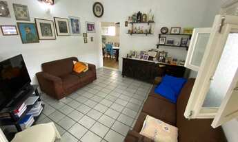 Imagem: CASA RESIDENCIAL BOA VIAGEM