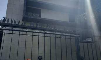 Imagem 2: PONTO COMERCIAL RUA JOSÉ DE ALENCAR - COELHOS