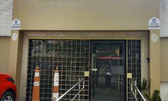 Imagem: PONTO COMERCIAL RUA IRAMAIA - COLHOS