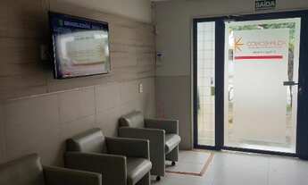 Imagem 4: PONTO COMERCIAL RUA IRAMAIA - COLHOS