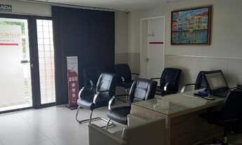 Imagem 7: PONTO COMERCIAL RUA IRAMAIA - COLHOS