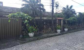 Imagem: CASA REISD. RUA BARÃO DE COCÁIS - IPSEP