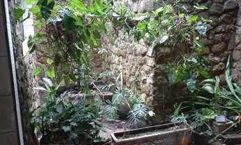 Imagem 3: CASA REISD. RUA BARÃO DE COCÁIS - IPSEP