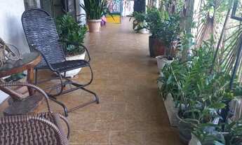 Imagem 5: CASA REISD. RUA BARÃO DE COCÁIS - IPSEP