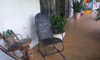 Imagem 6: CASA REISD. RUA BARÃO DE COCÁIS - IPSEP