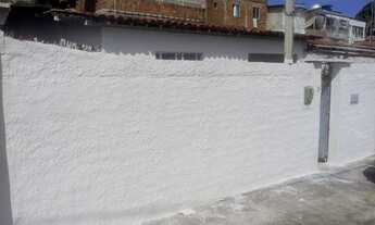 Imagem: CASA RESID. RUA CAPITÃO ANTÔNIO DA ROCHA