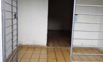 Imagem 2: CASA RESID. RUA CAPITÃO ANTÔNIO DA ROCHA - IBURA