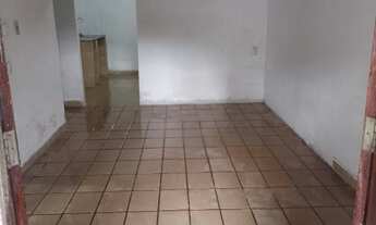 Imagem 5: CASA RESID. RUA CAPITÃO ANTÔNIO DA ROCHA - IBURA