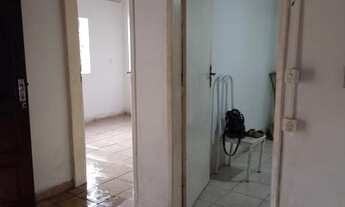 Imagem 6: CASA RESID. RUA CAPITÃO ANTÔNIO DA ROCHA - IBURA