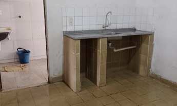 Imagem 7: CASA RESID. RUA CAPITÃO ANTÔNIO DA ROCHA - IBURA