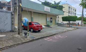 Imagem 3: CASA RESID. RUA CAMBOIM Nº 589, SETUBAL