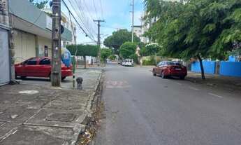 Imagem 5: CASA RESID. RUA CAMBOIM Nº 589, SETUBAL