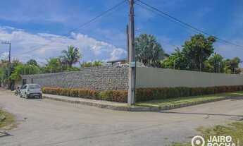 Imagem: CASA RESID PORTO COQUEIRAL - PORTO DE GALINHAS