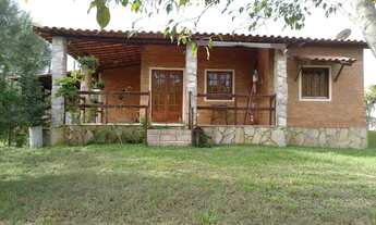 Imagem: LOTEAMENTO SANTANA - CASA RESIDENCIAL