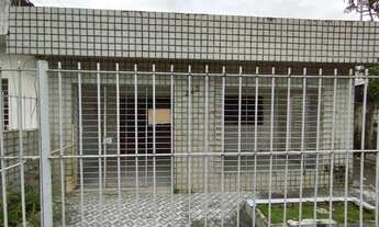 Imagem: CASA RESID RUA SARGENTO WILSON VIANA - TEJIPIÓ