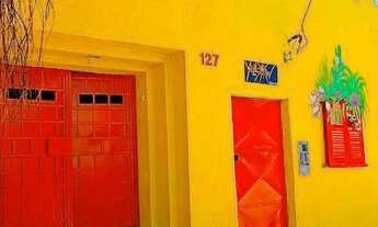 Imagem: CASA RESIDENCIAL/COMERCIAL NA BOA VISTA