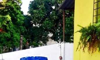 Imagem 2: CASA RESIDENCIAL/COMERCIAL NA BOA VISTA