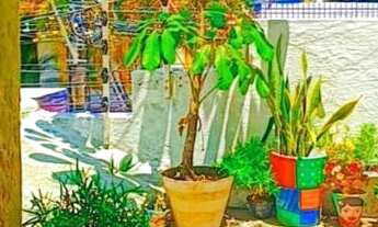 Imagem 3: CASA RESIDENCIAL/COMERCIAL NA BOA VISTA