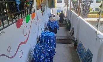 Imagem 4: CASA RESIDENCIAL/COMERCIAL NA BOA VISTA