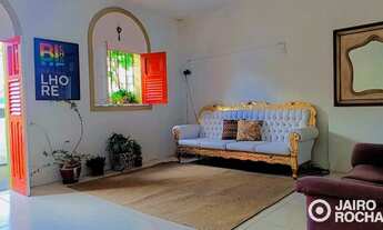 Imagem 6: CASA RESIDENCIAL/COMERCIAL NA BOA VISTA