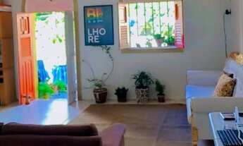 Imagem 7: CASA RESIDENCIAL/COMERCIAL NA BOA VISTA