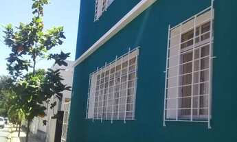 Imagem 3: CASA RESIDENCIAL RUA CARNEIRO VILELA - AFLITOS