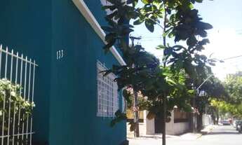 Imagem 4: CASA RESIDENCIAL RUA CARNEIRO VILELA - AFLITOS