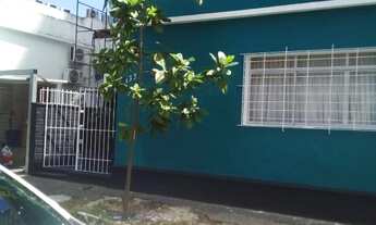 Imagem 5: CASA RESIDENCIAL RUA CARNEIRO VILELA - AFLITOS