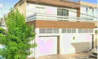 Imagem 1: CASA RESIDENCIAL RUA IPOJUCA - AREIAS