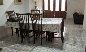 Imagem 3: CASA RESIDENCIAL RUA IPOJUCA - AREIAS