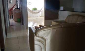 Imagem 4: CASA RESIDENCIAL RUA IPOJUCA - AREIAS