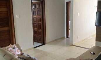 Imagem 5: CASA RESIDENCIAL RUA IPOJUCA - AREIAS