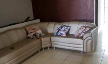 Imagem 6: CASA RESIDENCIAL RUA IPOJUCA - AREIAS