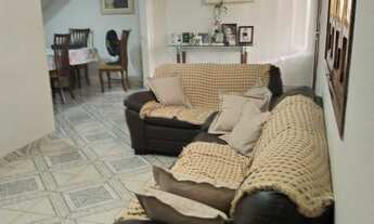 Imagem 7: CASA RESIDENCIAL RUA IPOJUCA - AREIAS