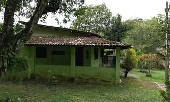 Imagem: CHÁCARA/SITIO - CABO DE SANTO AGOSTINHO