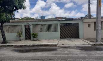 Imagem: CASAA RESIDENCIAL RUA GENERAL FRANCISCO