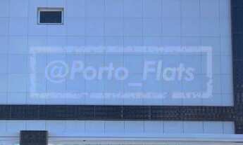 Imagem: POUSADA CAVALINHO 1 APT 06