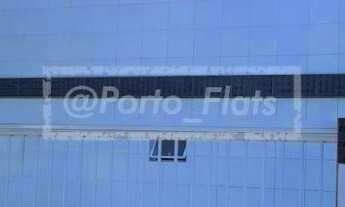 Imagem 2: POUSADA CAVALINHO 1 APT 06