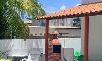 Imagem 4: POUSADA CAVALINHO 1 APT 06