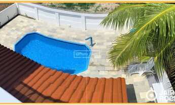 Imagem 5: POUSADA CAVALINHO 1 APT 06