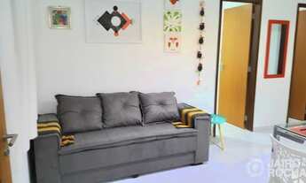 Imagem 7: POUSADA CAVALINHO 1 APT 06