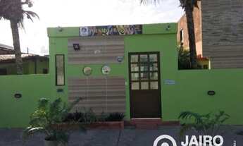 Imagem: POUSADA FRAGATA - PORTO DE GALINHAS