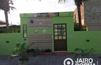 Imagem: POUSADA FRAGATA - PORTO DE GALINHAS