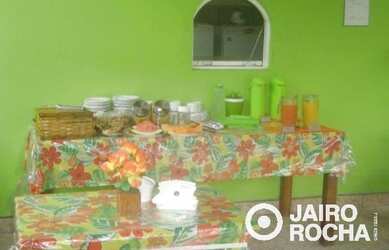 Imagem 2: POUSADA FRAGATA - PORTO DE GALINHAS